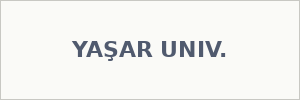Yaşar Üniversitesi