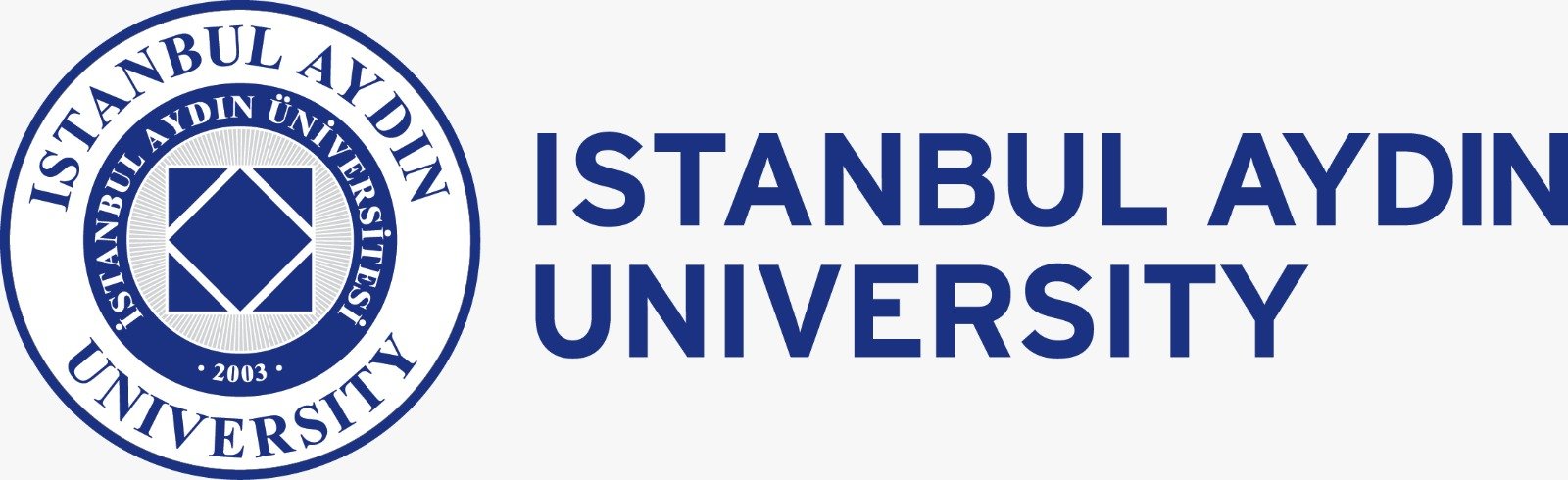 Istanbul Aydin Üniversitesi