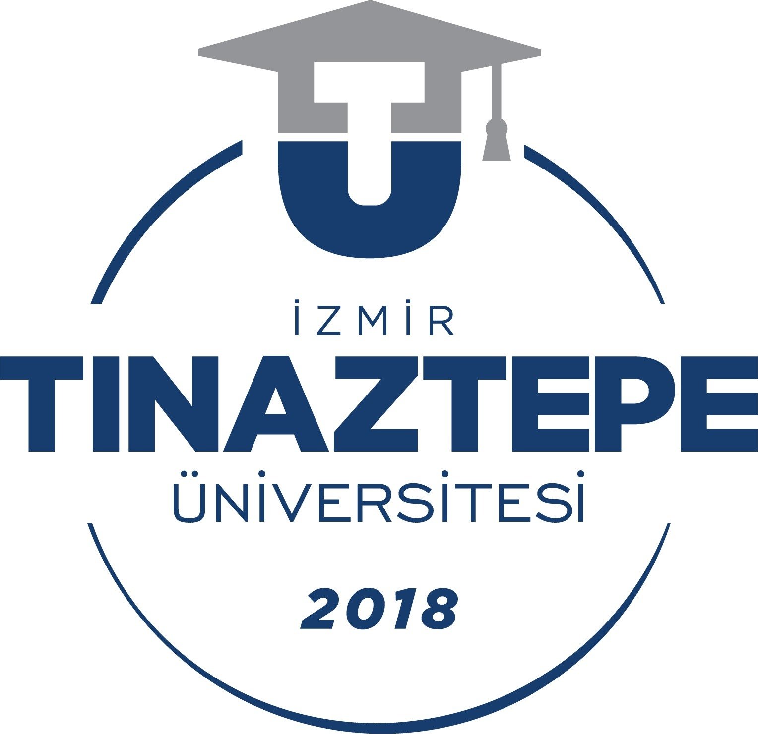 Izmir Tinaztepe Üniversitesi