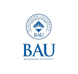 Bahçeşehir Üniversitesi