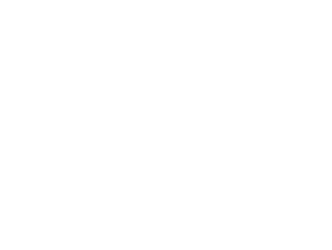 Brightland Corporation