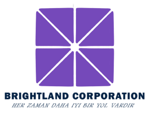 brightlandcorp.com